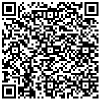 QR Code for bitcoin:bitcoin:bitcoin:bitcoin:bitcoin:bitcoin:bitcoin:bitcoin:bitcoin:bitcoin:bitcoin:bitcoin:bitcoin:litecoin:LPtrLuoamAk3NC3aa6epRgMxRDLVMGEtGC
