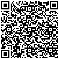 QR Code for bitcoin:bitcoin:bitcoin:bitcoin:bitcoin:bitcoin:bitcoin:bitcoin:bitcoin:bitcoin:bitcoin:bitcoin:bitcoin:litecoin:LPtxh9RGqCeP3CCdbeSDDXJXUDPs1u8qBJ