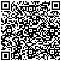 QR Code for bitcoin:bitcoin:bitcoin:bitcoin:bitcoin:bitcoin:bitcoin:bitcoin:bitcoin:bitcoin:bitcoin:bitcoin:bitcoin:litecoin:LPty8B6euCeVCZ3W4sm5cpQGV6WHni7LSa