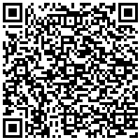 QR Code for bitcoin:bitcoin:bitcoin:bitcoin:bitcoin:bitcoin:bitcoin:bitcoin:bitcoin:bitcoin:bitcoin:bitcoin:bitcoin:litecoin:LPu19xFDic8p5j7UmBAptgAtVbRnwPi7Jr