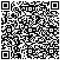 QR Code for bitcoin:bitcoin:bitcoin:bitcoin:bitcoin:bitcoin:bitcoin:bitcoin:bitcoin:bitcoin:bitcoin:bitcoin:bitcoin:litecoin:LPuCgDdJMm68nUt4CtSf9vs1ZT44N6LUxt