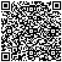 QR Code for bitcoin:bitcoin:bitcoin:bitcoin:bitcoin:bitcoin:bitcoin:bitcoin:bitcoin:bitcoin:bitcoin:bitcoin:bitcoin:litecoin:LPuDNi24yWbFynTYjmukt67wazLPjSi3Do