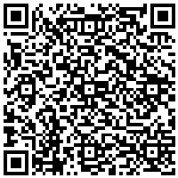 QR Code for bitcoin:bitcoin:bitcoin:bitcoin:bitcoin:bitcoin:bitcoin:bitcoin:bitcoin:bitcoin:bitcoin:bitcoin:bitcoin:litecoin:LPuMSajDwNYEz6GufkTTZNf8WPfuHJS2vc