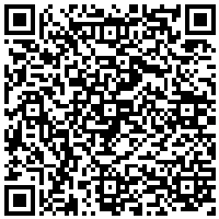 QR Code for bitcoin:bitcoin:bitcoin:bitcoin:bitcoin:bitcoin:bitcoin:bitcoin:bitcoin:bitcoin:bitcoin:bitcoin:bitcoin:litecoin:LPuR8V7FDhQLTALJTyGDPajUW4MXekwuHC