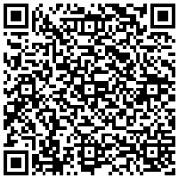 QR Code for bitcoin:bitcoin:bitcoin:bitcoin:bitcoin:bitcoin:bitcoin:bitcoin:bitcoin:bitcoin:bitcoin:bitcoin:bitcoin:litecoin:LPucrvFocrDJEH7e9jxT5mobCxW1hMkZ2G