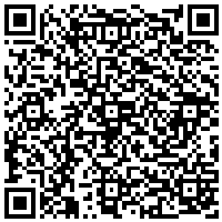 QR Code for bitcoin:bitcoin:bitcoin:bitcoin:bitcoin:bitcoin:bitcoin:bitcoin:bitcoin:bitcoin:bitcoin:bitcoin:bitcoin:litecoin:LPueZvVMspBcfstHBSKrxG4cqNP3a3euTP