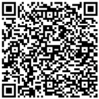 QR Code for bitcoin:bitcoin:bitcoin:bitcoin:bitcoin:bitcoin:bitcoin:bitcoin:bitcoin:bitcoin:bitcoin:bitcoin:bitcoin:litecoin:LPunfLtQQcG8b3JfBLCDbgrADucMFX3LkZ