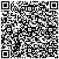 QR Code for bitcoin:bitcoin:bitcoin:bitcoin:bitcoin:bitcoin:bitcoin:bitcoin:bitcoin:bitcoin:bitcoin:bitcoin:bitcoin:litecoin:LPv4d6jgT3ioLKHjMMeHCmQnEE4AFPxY2M