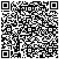 QR Code for bitcoin:bitcoin:bitcoin:bitcoin:bitcoin:bitcoin:bitcoin:bitcoin:bitcoin:bitcoin:bitcoin:bitcoin:bitcoin:litecoin:LPvHwPb3NbpBx9sGP3UZFDofGhcWr3drAF