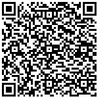 QR Code for bitcoin:bitcoin:bitcoin:bitcoin:bitcoin:bitcoin:bitcoin:bitcoin:bitcoin:bitcoin:bitcoin:bitcoin:bitcoin:litecoin:LPvJM16Q2SFe43rkX8GacToYFbwALdU579