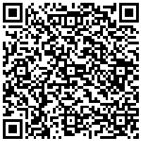 QR Code for bitcoin:bitcoin:bitcoin:bitcoin:bitcoin:bitcoin:bitcoin:bitcoin:bitcoin:bitcoin:bitcoin:bitcoin:bitcoin:litecoin:LPvSoEVmK5raiShWRvGAUNkYTnQWSPJKvm