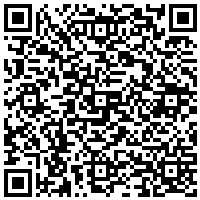 QR Code for bitcoin:bitcoin:bitcoin:bitcoin:bitcoin:bitcoin:bitcoin:bitcoin:bitcoin:bitcoin:bitcoin:bitcoin:bitcoin:litecoin:LPvas4Wvi2AEijWDPeTGFH32exNFhN2iaE