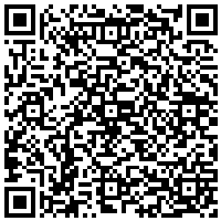 QR Code for bitcoin:bitcoin:bitcoin:bitcoin:bitcoin:bitcoin:bitcoin:bitcoin:bitcoin:bitcoin:bitcoin:bitcoin:bitcoin:litecoin:LPvbNAhKzeqWTC3d3GLbwzeZD2LQgmPDZF