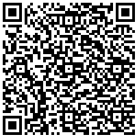 QR Code for bitcoin:bitcoin:bitcoin:bitcoin:bitcoin:bitcoin:bitcoin:bitcoin:bitcoin:bitcoin:bitcoin:bitcoin:bitcoin:litecoin:LPvcFfZD2Q6RY3EATnNtSG7GhTbAxijagD