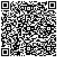 QR Code for bitcoin:bitcoin:bitcoin:bitcoin:bitcoin:bitcoin:bitcoin:bitcoin:bitcoin:bitcoin:bitcoin:bitcoin:bitcoin:litecoin:LPvffxtdc4VNgFjgBdzChCAajdnKtbWJEp