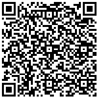 QR Code for bitcoin:bitcoin:bitcoin:bitcoin:bitcoin:bitcoin:bitcoin:bitcoin:bitcoin:bitcoin:bitcoin:bitcoin:bitcoin:litecoin:LPvgsCoVW7bkvtD8zR6NETFtsPWQJ7y73U