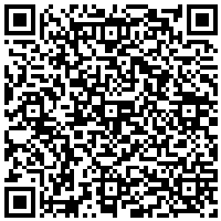 QR Code for bitcoin:bitcoin:bitcoin:bitcoin:bitcoin:bitcoin:bitcoin:bitcoin:bitcoin:bitcoin:bitcoin:bitcoin:bitcoin:litecoin:LPvopFxg2NtwEyoEBbNPvj3oquXf3V5S5D