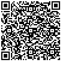QR Code for bitcoin:bitcoin:bitcoin:bitcoin:bitcoin:bitcoin:bitcoin:bitcoin:bitcoin:bitcoin:bitcoin:bitcoin:bitcoin:litecoin:LPvsLP4sMarnzJSF6J55RW4PFPmgdt1oRN
