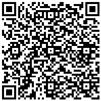 QR Code for bitcoin:bitcoin:bitcoin:bitcoin:bitcoin:bitcoin:bitcoin:bitcoin:bitcoin:bitcoin:bitcoin:bitcoin:bitcoin:litecoin:LPvtTgpSAeaVF72y2HuAe4XXmQcRm7Gr41