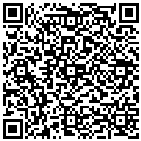 QR Code for bitcoin:bitcoin:bitcoin:bitcoin:bitcoin:bitcoin:bitcoin:bitcoin:bitcoin:bitcoin:bitcoin:bitcoin:bitcoin:litecoin:LPvxScXXGFqFaJmsF8mGj1GmHg3CSFhB9Z