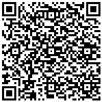QR Code for bitcoin:bitcoin:bitcoin:bitcoin:bitcoin:bitcoin:bitcoin:bitcoin:bitcoin:bitcoin:bitcoin:bitcoin:bitcoin:litecoin:LPwFVc4dNvPtpBgbCFSAXGjnC6vzDnAAHU