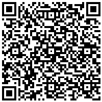 QR Code for bitcoin:bitcoin:bitcoin:bitcoin:bitcoin:bitcoin:bitcoin:bitcoin:bitcoin:bitcoin:bitcoin:bitcoin:bitcoin:litecoin:LPwJtdEC55eAQ4pWRdrWFUU67vg8ncvbJ4