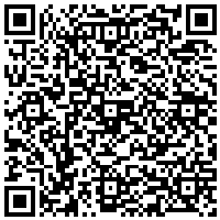 QR Code for bitcoin:bitcoin:bitcoin:bitcoin:bitcoin:bitcoin:bitcoin:bitcoin:bitcoin:bitcoin:bitcoin:bitcoin:bitcoin:litecoin:LPwMGJmTfHbXGLurAw2xkL3rcw5HTv7BU4