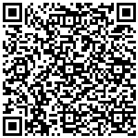 QR Code for bitcoin:bitcoin:bitcoin:bitcoin:bitcoin:bitcoin:bitcoin:bitcoin:bitcoin:bitcoin:bitcoin:bitcoin:bitcoin:litecoin:LPwNG2WU3y7UeTrdDP34dxW1aybqZJSi2V