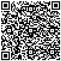 QR Code for bitcoin:bitcoin:bitcoin:bitcoin:bitcoin:bitcoin:bitcoin:bitcoin:bitcoin:bitcoin:bitcoin:bitcoin:bitcoin:litecoin:LPwNppFrcB1vk4LJSSt7pVn4b8CvaC2xPD