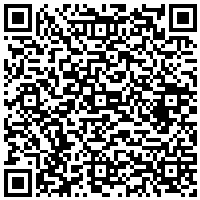 QR Code for bitcoin:bitcoin:bitcoin:bitcoin:bitcoin:bitcoin:bitcoin:bitcoin:bitcoin:bitcoin:bitcoin:bitcoin:bitcoin:litecoin:LPwR6BJmpeCih83fgMvsyJPZYKRCfQL6fv