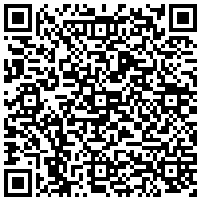 QR Code for bitcoin:bitcoin:bitcoin:bitcoin:bitcoin:bitcoin:bitcoin:bitcoin:bitcoin:bitcoin:bitcoin:bitcoin:bitcoin:litecoin:LPwS2TfCpXsKLv7MhriWsHxuAwpjUTamFa