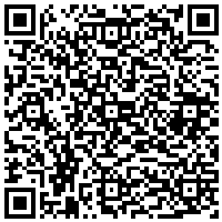 QR Code for bitcoin:bitcoin:bitcoin:bitcoin:bitcoin:bitcoin:bitcoin:bitcoin:bitcoin:bitcoin:bitcoin:bitcoin:bitcoin:litecoin:LPwSvWppjMB1RsiVLF2T3rAoq7MnxART9o