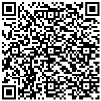 QR Code for bitcoin:bitcoin:bitcoin:bitcoin:bitcoin:bitcoin:bitcoin:bitcoin:bitcoin:bitcoin:bitcoin:bitcoin:bitcoin:litecoin:LPwWAEsoJE3updUQHgoEKDHHLCar4fCmWs