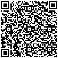 QR Code for bitcoin:bitcoin:bitcoin:bitcoin:bitcoin:bitcoin:bitcoin:bitcoin:bitcoin:bitcoin:bitcoin:bitcoin:bitcoin:litecoin:LPwWvyKoM8icWhao4KcTFmnDpyLEPDPrF5