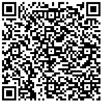QR Code for bitcoin:bitcoin:bitcoin:bitcoin:bitcoin:bitcoin:bitcoin:bitcoin:bitcoin:bitcoin:bitcoin:bitcoin:bitcoin:litecoin:LPwodGzXZjPBL9fxJSr8K2baRM7ZoULEqb
