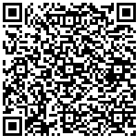 QR Code for bitcoin:bitcoin:bitcoin:bitcoin:bitcoin:bitcoin:bitcoin:bitcoin:bitcoin:bitcoin:bitcoin:bitcoin:bitcoin:litecoin:LPwomA3TseFPrT6ZBC5VhoNpW4zp9aVMfF