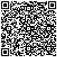 QR Code for bitcoin:bitcoin:bitcoin:bitcoin:bitcoin:bitcoin:bitcoin:bitcoin:bitcoin:bitcoin:bitcoin:bitcoin:bitcoin:litecoin:LPwrA8bDWXbHjYwpfaBQcrYG6Lr58JEZ95