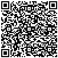 QR Code for bitcoin:bitcoin:bitcoin:bitcoin:bitcoin:bitcoin:bitcoin:bitcoin:bitcoin:bitcoin:bitcoin:bitcoin:bitcoin:litecoin:LPwshFDnoESWAyXjsRwH85PMSwwgnUXGYa
