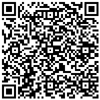 QR Code for bitcoin:bitcoin:bitcoin:bitcoin:bitcoin:bitcoin:bitcoin:bitcoin:bitcoin:bitcoin:bitcoin:bitcoin:bitcoin:litecoin:LPwuc1dWMoR8EpKbQDaSUBmfUTXRdmQ721