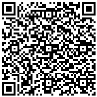 QR Code for bitcoin:bitcoin:bitcoin:bitcoin:bitcoin:bitcoin:bitcoin:bitcoin:bitcoin:bitcoin:bitcoin:bitcoin:bitcoin:litecoin:LPx7GGABDSvprY5kuHxcvzjVc8RmDFucck