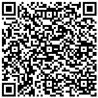 QR Code for bitcoin:bitcoin:bitcoin:bitcoin:bitcoin:bitcoin:bitcoin:bitcoin:bitcoin:bitcoin:bitcoin:bitcoin:bitcoin:litecoin:LPxCh9encmnRKaypSprUHGrVT42XsLJ9ZC