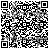 QR Code for bitcoin:bitcoin:bitcoin:bitcoin:bitcoin:bitcoin:bitcoin:bitcoin:bitcoin:bitcoin:bitcoin:bitcoin:bitcoin:litecoin:LPxGspomULprBfjGCMat8H2ccqqSQansAE