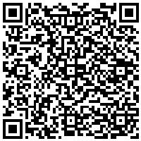 QR Code for bitcoin:bitcoin:bitcoin:bitcoin:bitcoin:bitcoin:bitcoin:bitcoin:bitcoin:bitcoin:bitcoin:bitcoin:bitcoin:litecoin:LPxHNtFFJoP7seHSEShv23PyqrmACU4MDV