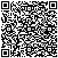 QR Code for bitcoin:bitcoin:bitcoin:bitcoin:bitcoin:bitcoin:bitcoin:bitcoin:bitcoin:bitcoin:bitcoin:bitcoin:bitcoin:litecoin:LPxTknADsWNJnvYsEeFh72VL71VxBKFrpw