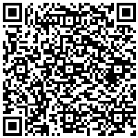 QR Code for bitcoin:bitcoin:bitcoin:bitcoin:bitcoin:bitcoin:bitcoin:bitcoin:bitcoin:bitcoin:bitcoin:bitcoin:bitcoin:litecoin:LPxTuXN7kEEcheLmLJAUW494XNcPodWFFP