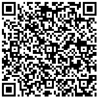 QR Code for bitcoin:bitcoin:bitcoin:bitcoin:bitcoin:bitcoin:bitcoin:bitcoin:bitcoin:bitcoin:bitcoin:bitcoin:bitcoin:litecoin:LPxUZL9mcaWisyMPdKeE8DBVvNPUTaXysv