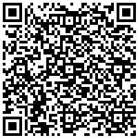 QR Code for bitcoin:bitcoin:bitcoin:bitcoin:bitcoin:bitcoin:bitcoin:bitcoin:bitcoin:bitcoin:bitcoin:bitcoin:bitcoin:litecoin:LPxepESTb23bnxohK4XABWds5XV2eCgaEx
