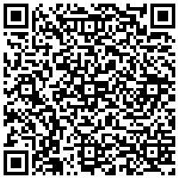 QR Code for bitcoin:bitcoin:bitcoin:bitcoin:bitcoin:bitcoin:bitcoin:bitcoin:bitcoin:bitcoin:bitcoin:bitcoin:bitcoin:litecoin:LPy3yBSpCAdfSfRPGPwQZeMxQQpPrkkXw4