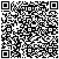 QR Code for bitcoin:bitcoin:bitcoin:bitcoin:bitcoin:bitcoin:bitcoin:bitcoin:bitcoin:bitcoin:bitcoin:bitcoin:bitcoin:litecoin:LPy42B4zmLUGDsHvu4aAavUk8dSZQuVtEF