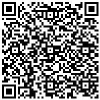 QR Code for bitcoin:bitcoin:bitcoin:bitcoin:bitcoin:bitcoin:bitcoin:bitcoin:bitcoin:bitcoin:bitcoin:bitcoin:bitcoin:litecoin:LPyCnLk8ee4M6qqQJ4S8FRBKoqeRVTcYsU